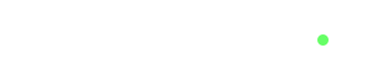 CivicSpend Logo